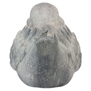 Image Thumbnail for FINE FEATHERED FRIEND CHUBBY BIRD STATUE